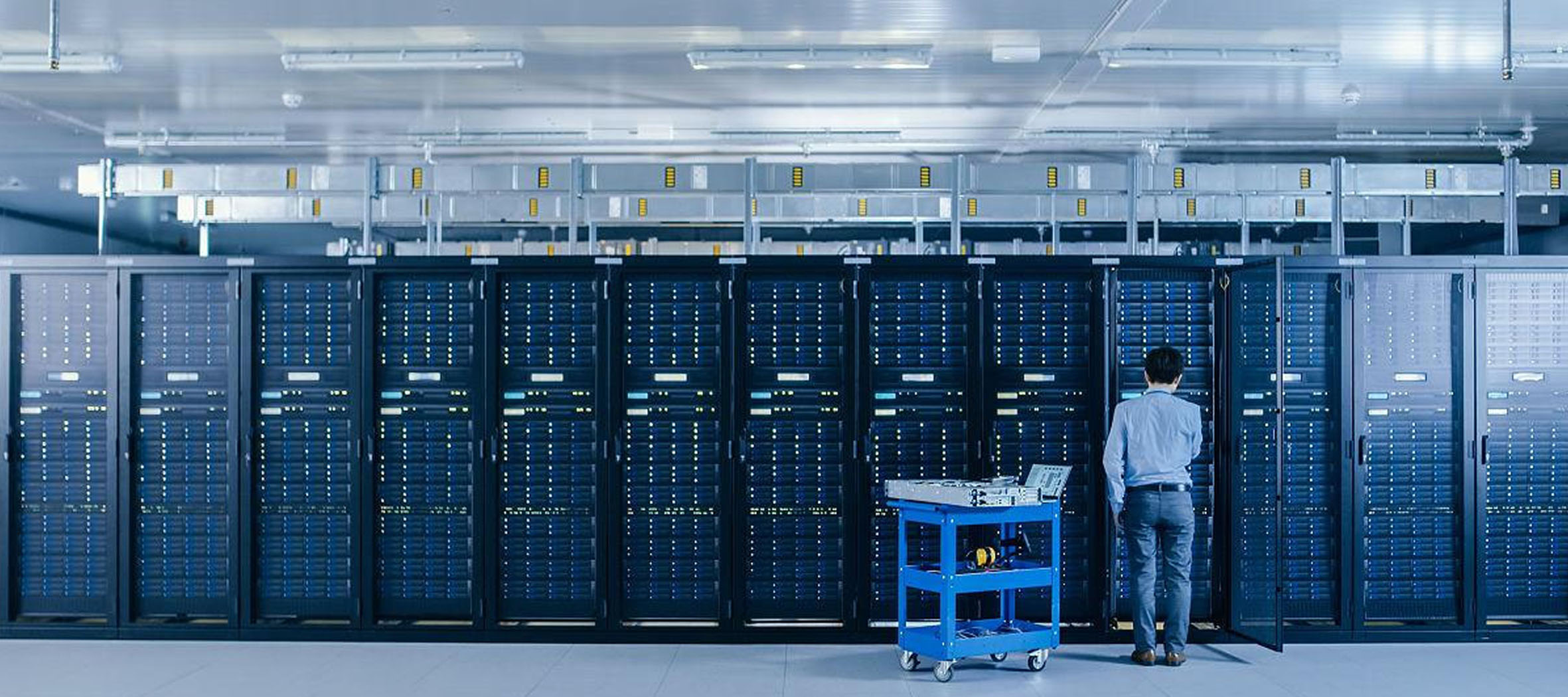 维保查询-工具-技术支持-CxservIT