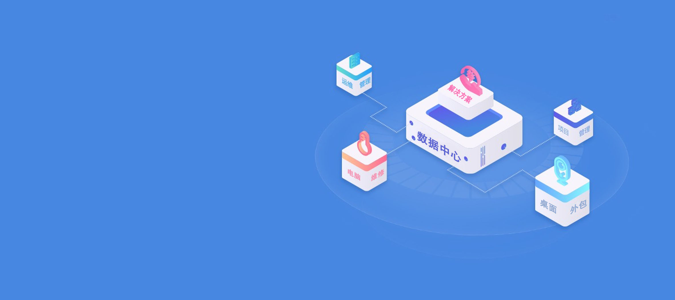 <strong>让运维像“滴滴”一样简单</strong>