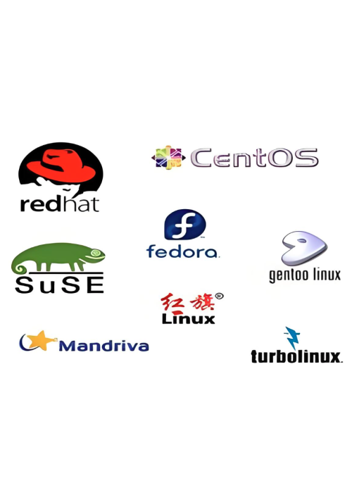 PowerEdge C6620 服务器节点