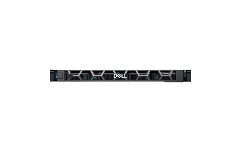 PowerEdge R7615 机架式服务器